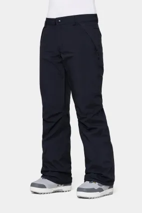 686 Women's Standard Shell Pants