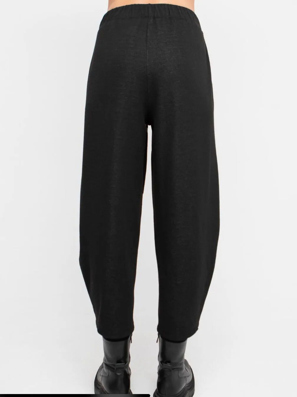 755296 Mirrors Trouser