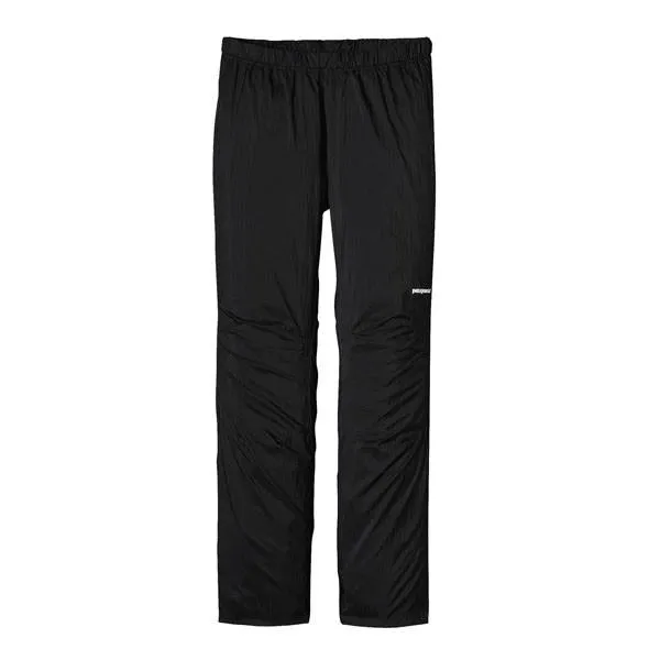 Alpine Houdini Pants