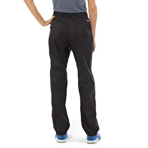 Alpine Houdini Pants