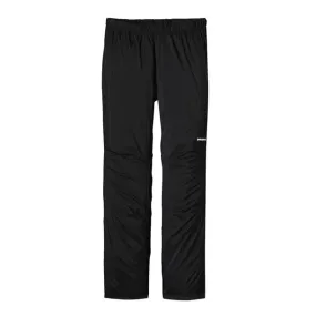 Alpine Houdini Pants