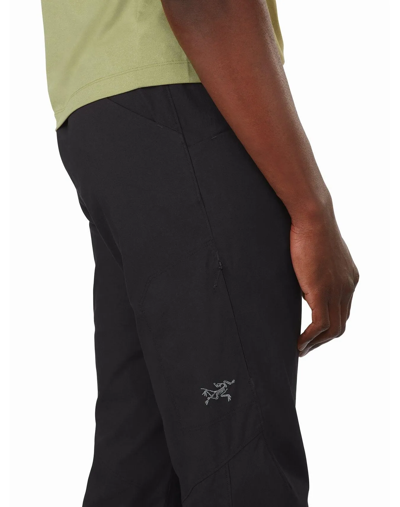 Arc'teryx Men's Konseal Pant