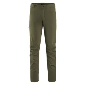 Arc'teryx Men's Konseal Pant