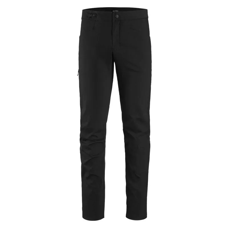 Arc'teryx Men's Konseal Pant