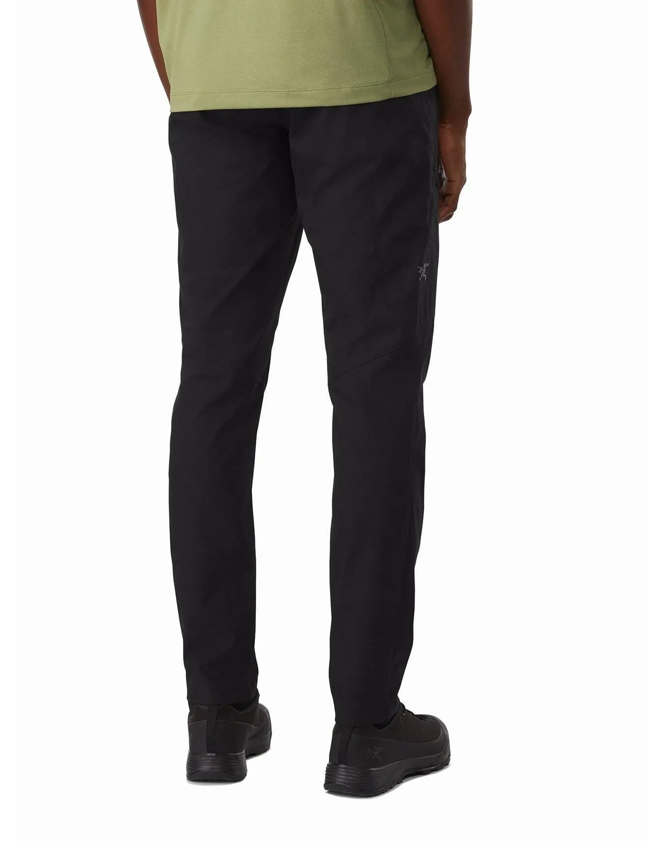 Arc'teryx Men's Konseal Pant