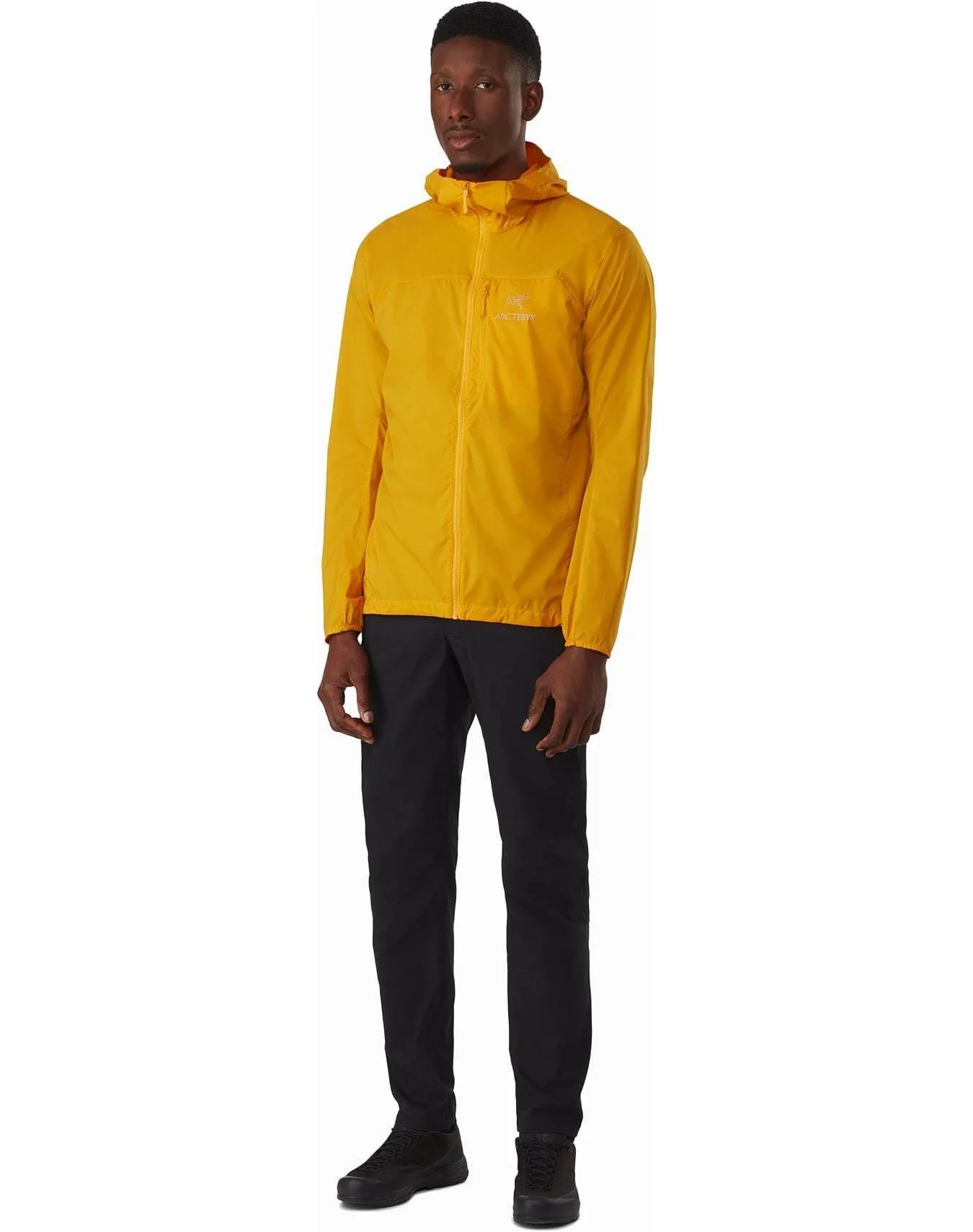 Arc'teryx Men's Konseal Pant