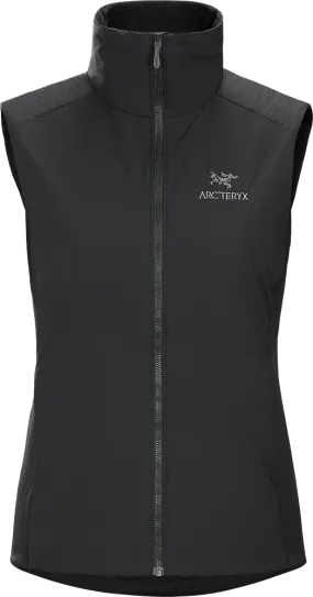 ARC'TERYX Women's Atom Vest