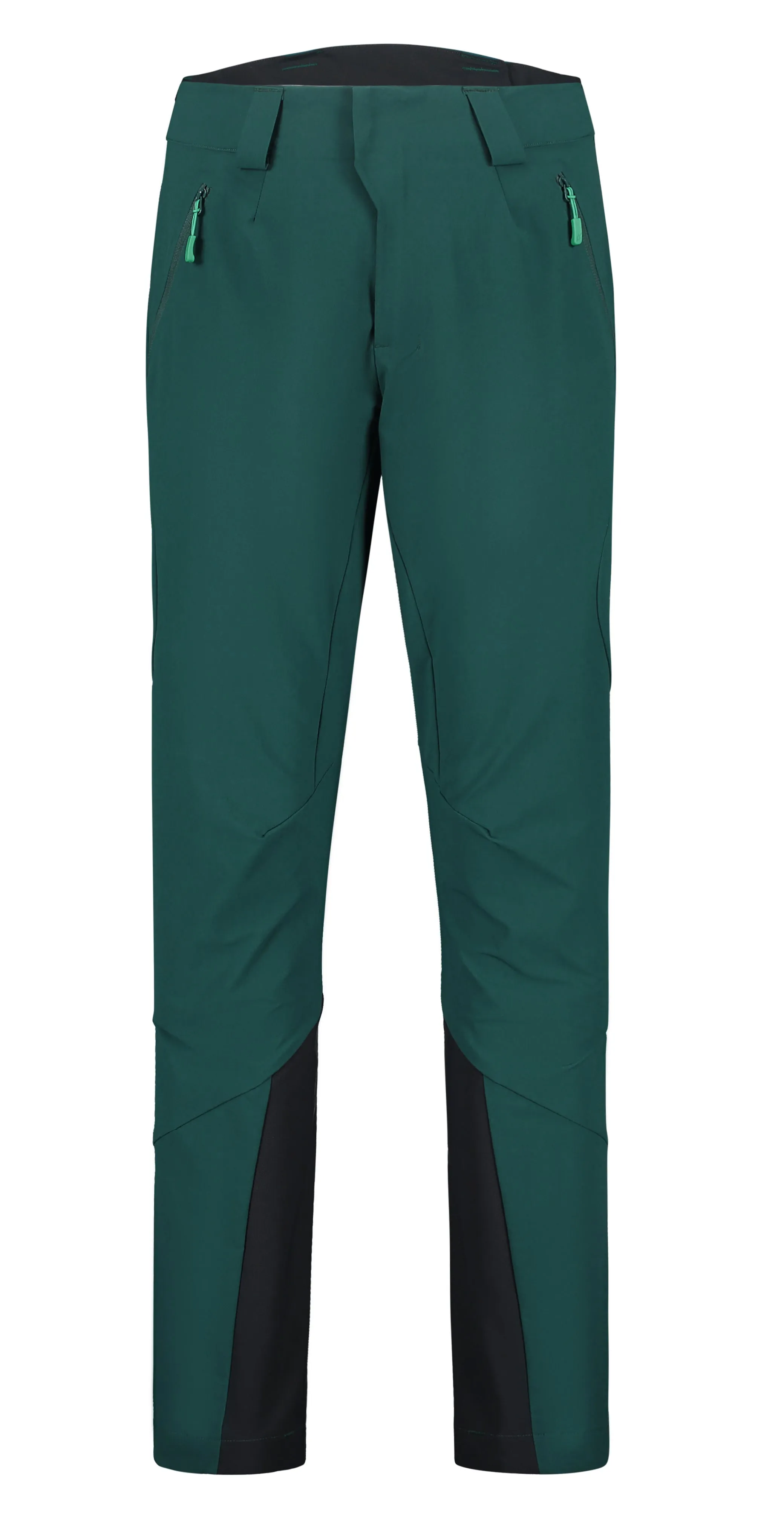 Ascendor AS Pants W