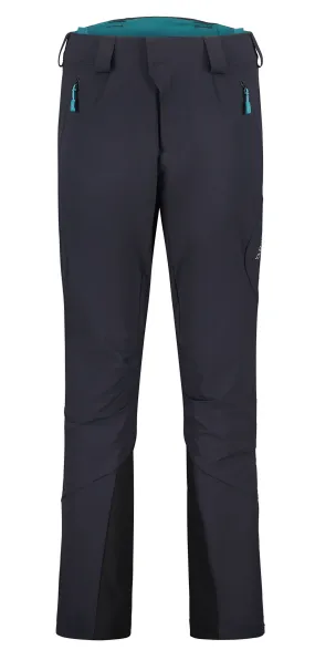 Ascendor AS Pants W