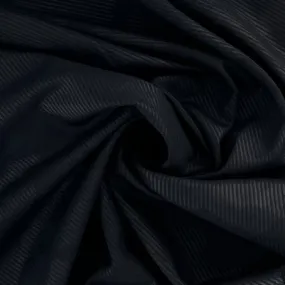Black | Textured P|S Camoflague Jersey - SKU 7383 #S54