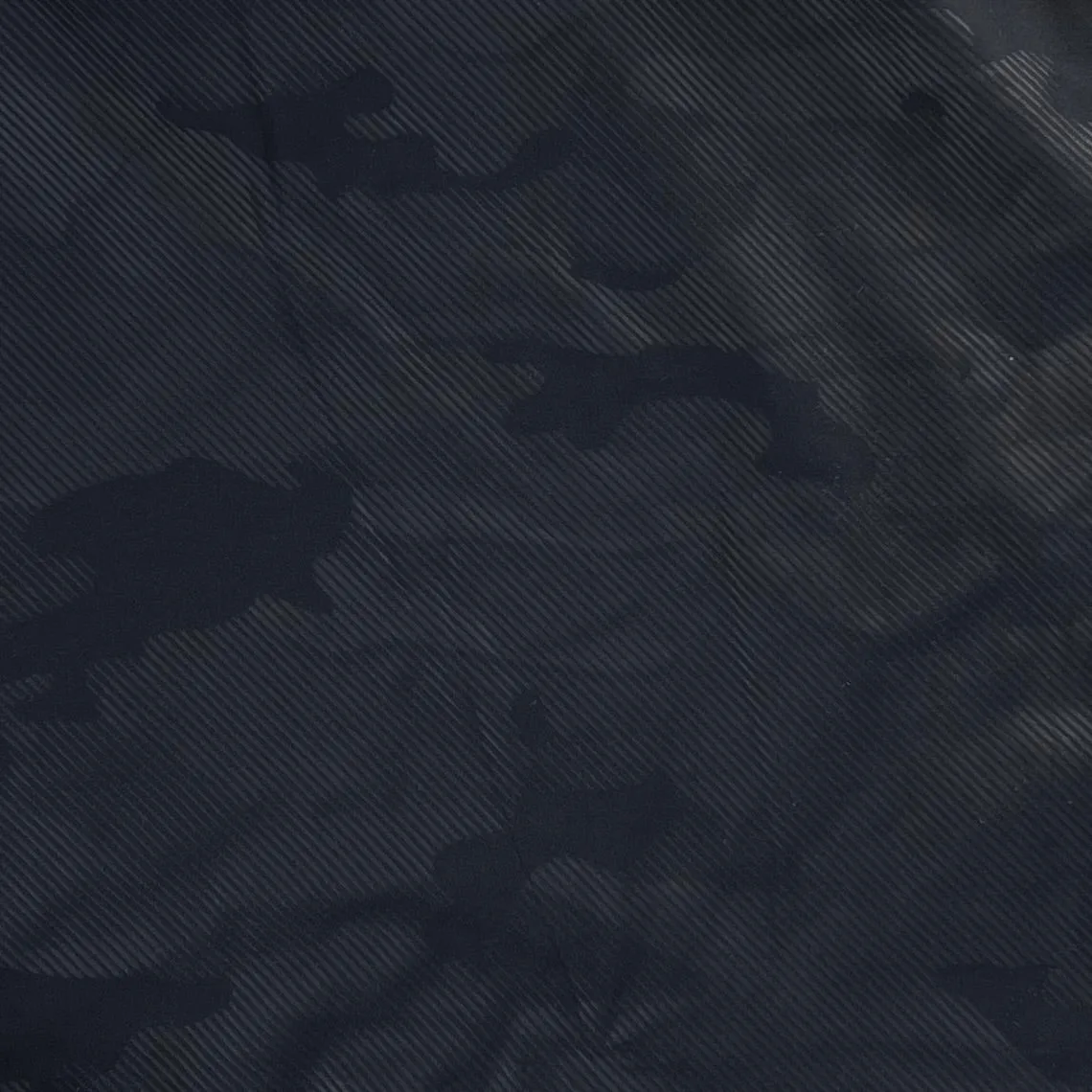 Black | Textured P|S Camoflague Jersey - SKU 7383 #S54