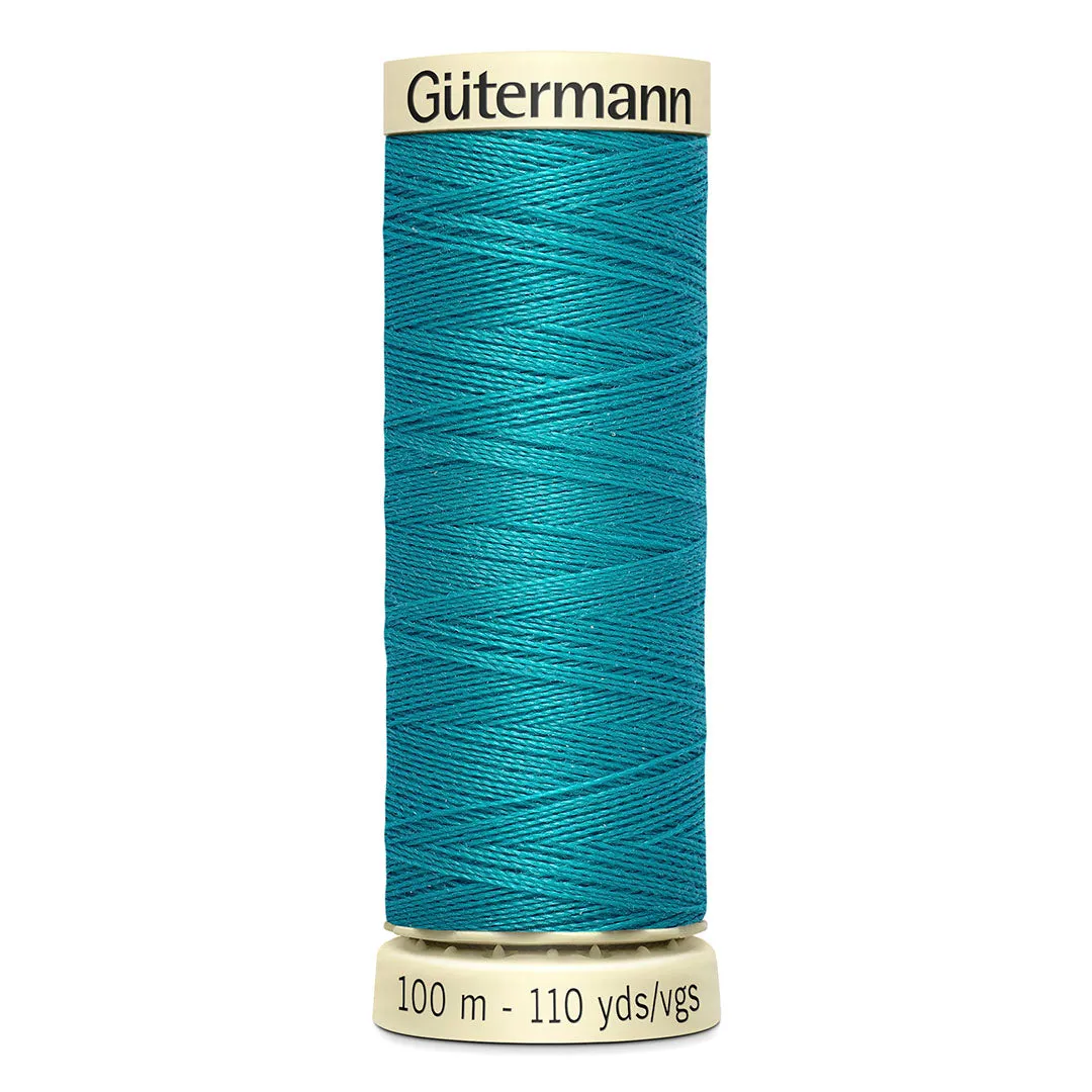 Caribbean Bloom Viscose