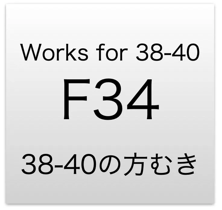 CHANEL 16PF Ivory Black Wool Silk Double Tweed Coat 34 36 38 40 シャネル アイボリー ブラック ウール シルク チェック ツイード コート メンズも！即発