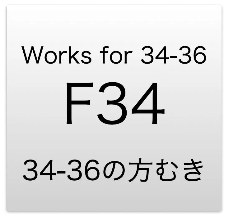 CHANEL 16PF Ivory Black Wool Silk Double Tweed Coat 34 36 38 40 シャネル アイボリー ブラック ウール シルク チェック ツイード コート メンズも！即発