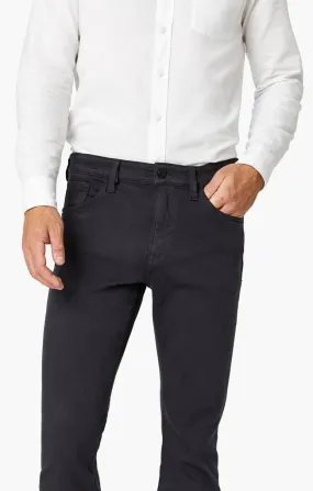 Charisma Comfort Jean (Iron)