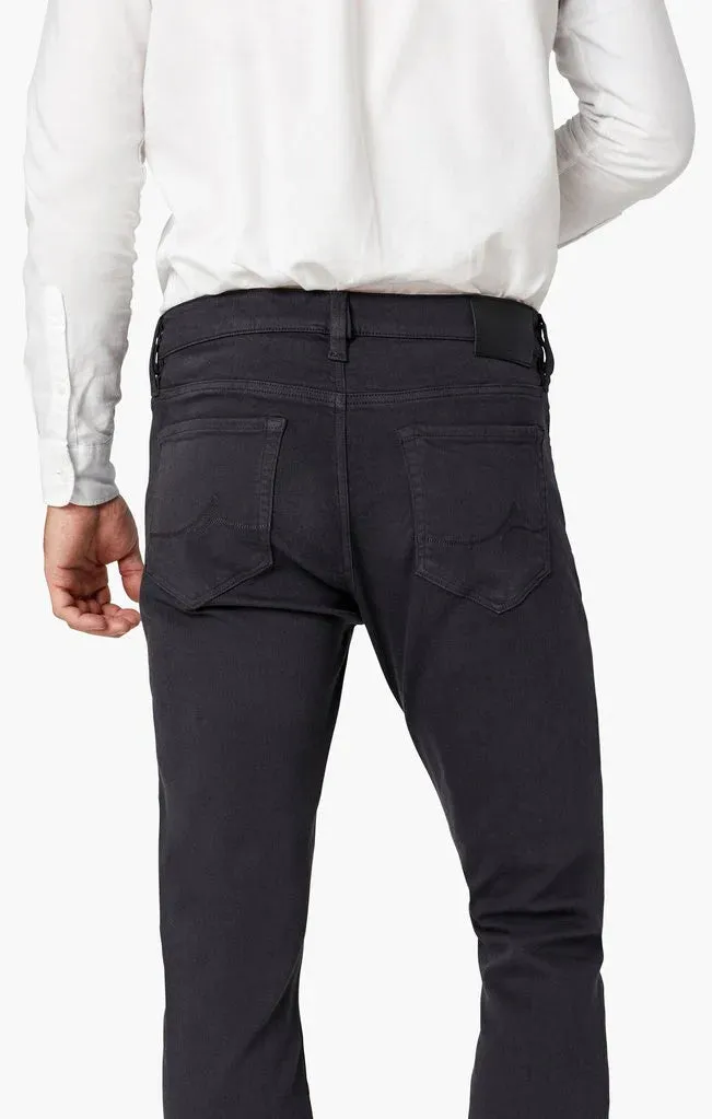 Charisma Comfort Jean (Iron)