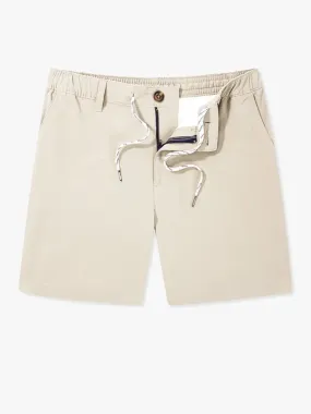 Chubbie's Everywear Performance Shorts