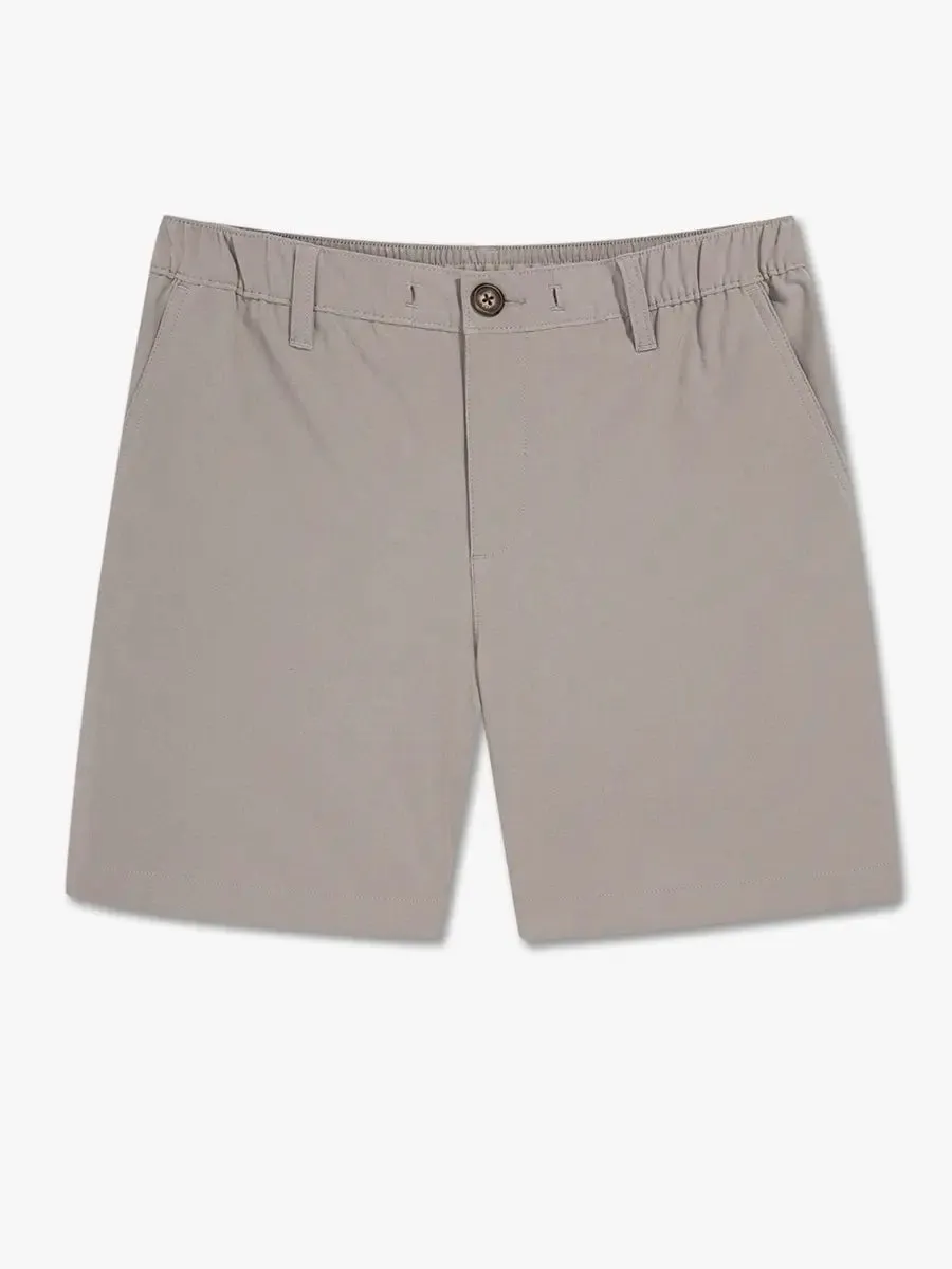 Chubbie's Everywear Performance Shorts