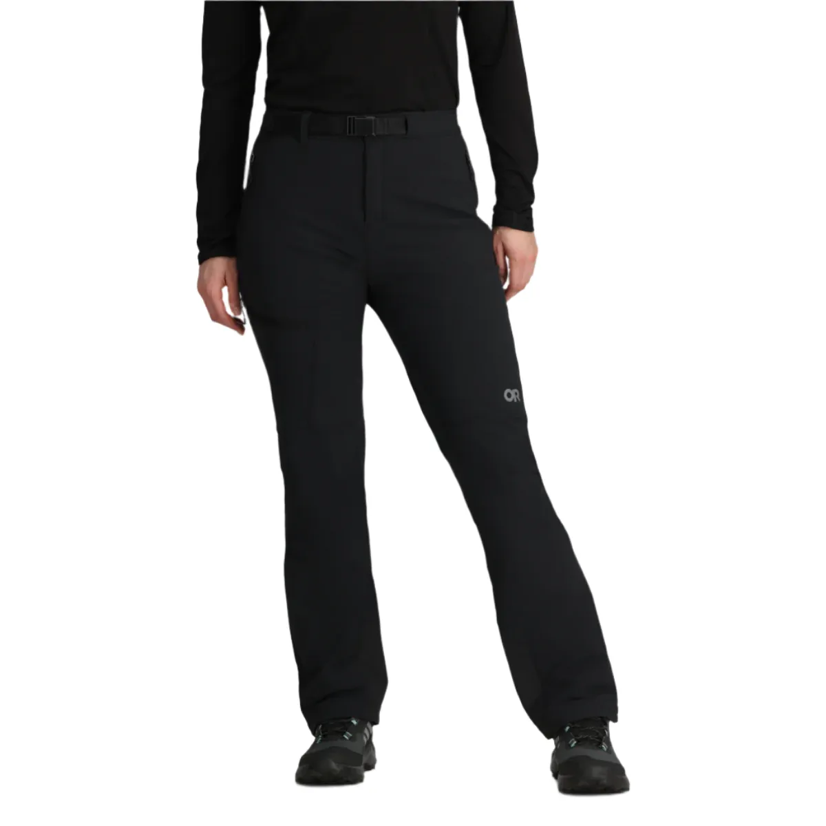 Cirque III Pants - Women's