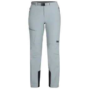 Cirque III Pants - Women's