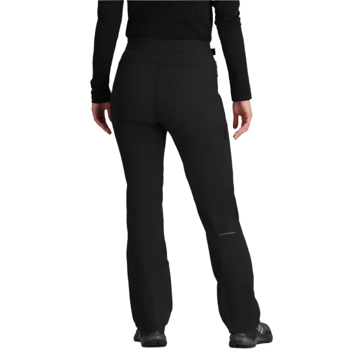 Cirque III Pants - Women's