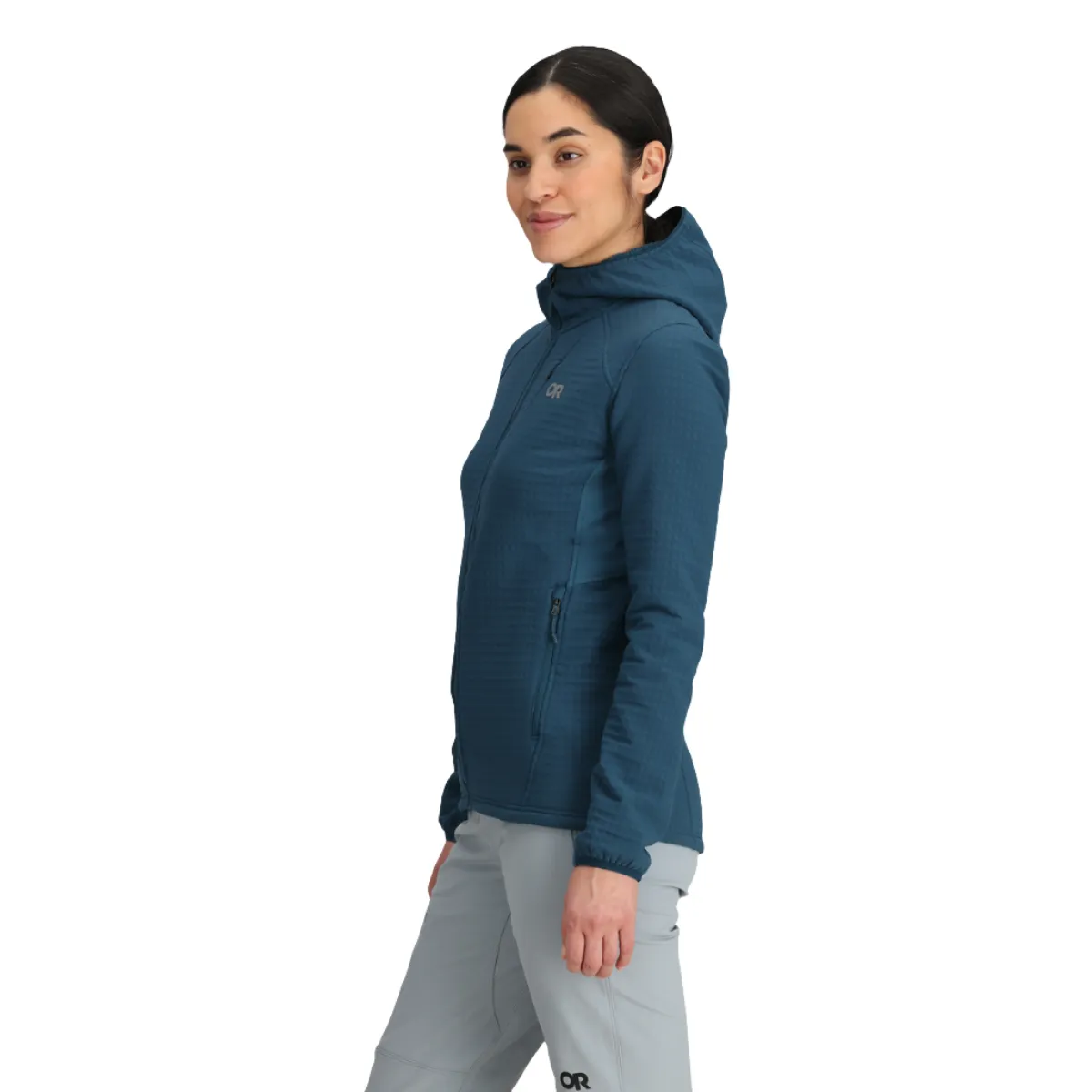 Cirque III Pants - Women's