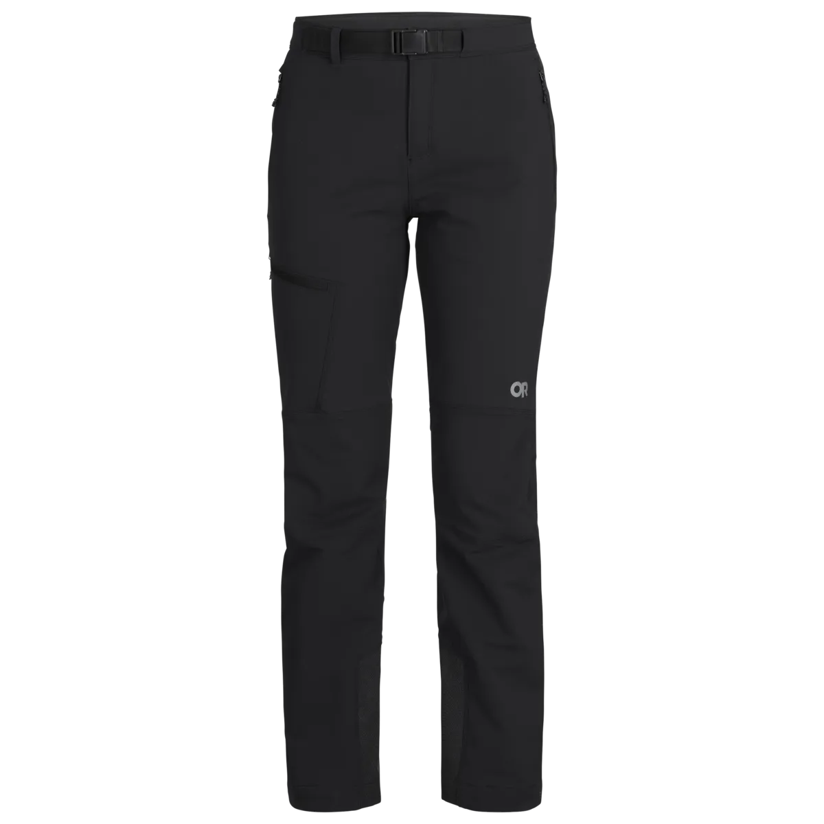 Cirque III Pants - Women's