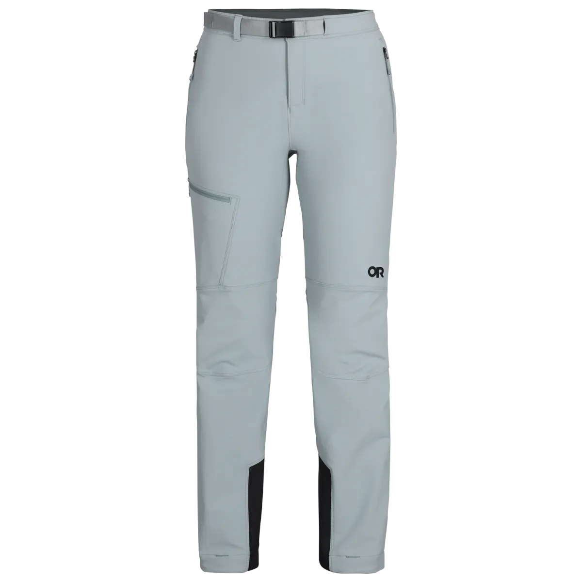 Cirque III Pants - Women's