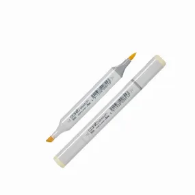 COPIC Sketch Marker E50 Egg Shell