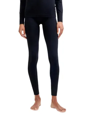 CORE Dry Active Comfort Pant - Women's