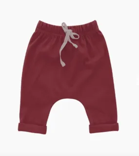 Cotton Baby Jogger
