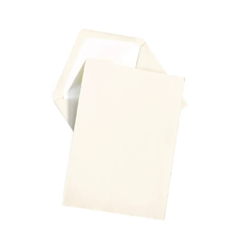 Crown Mill Correspondence Stationery Sets
