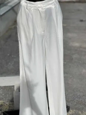 Current Air Anthropologie Pants M NWT