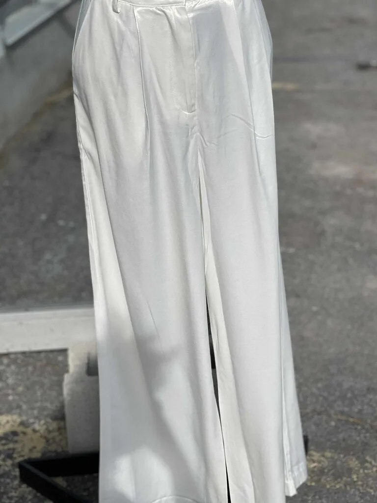 Current Air Anthropologie Pants M NWT
