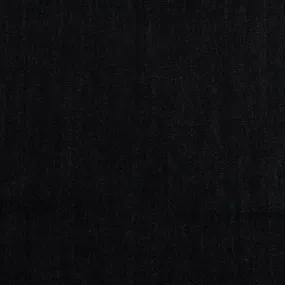 Denim - 066 - Navy