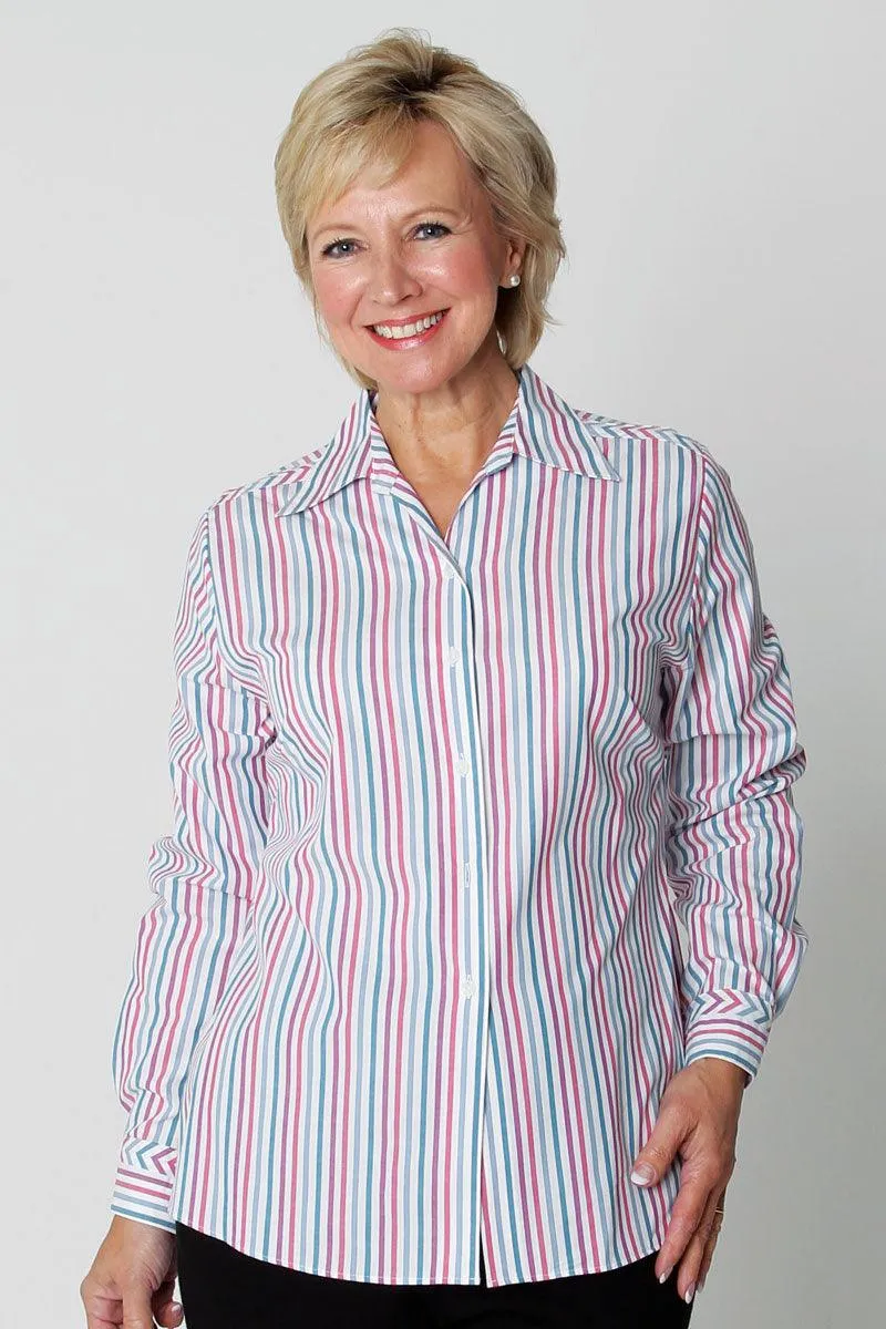 Drybrook Blouse
