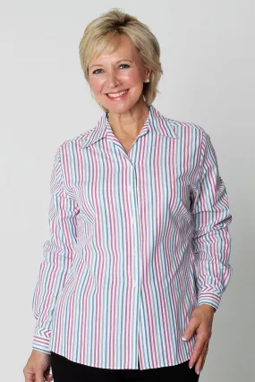 Drybrook Blouse