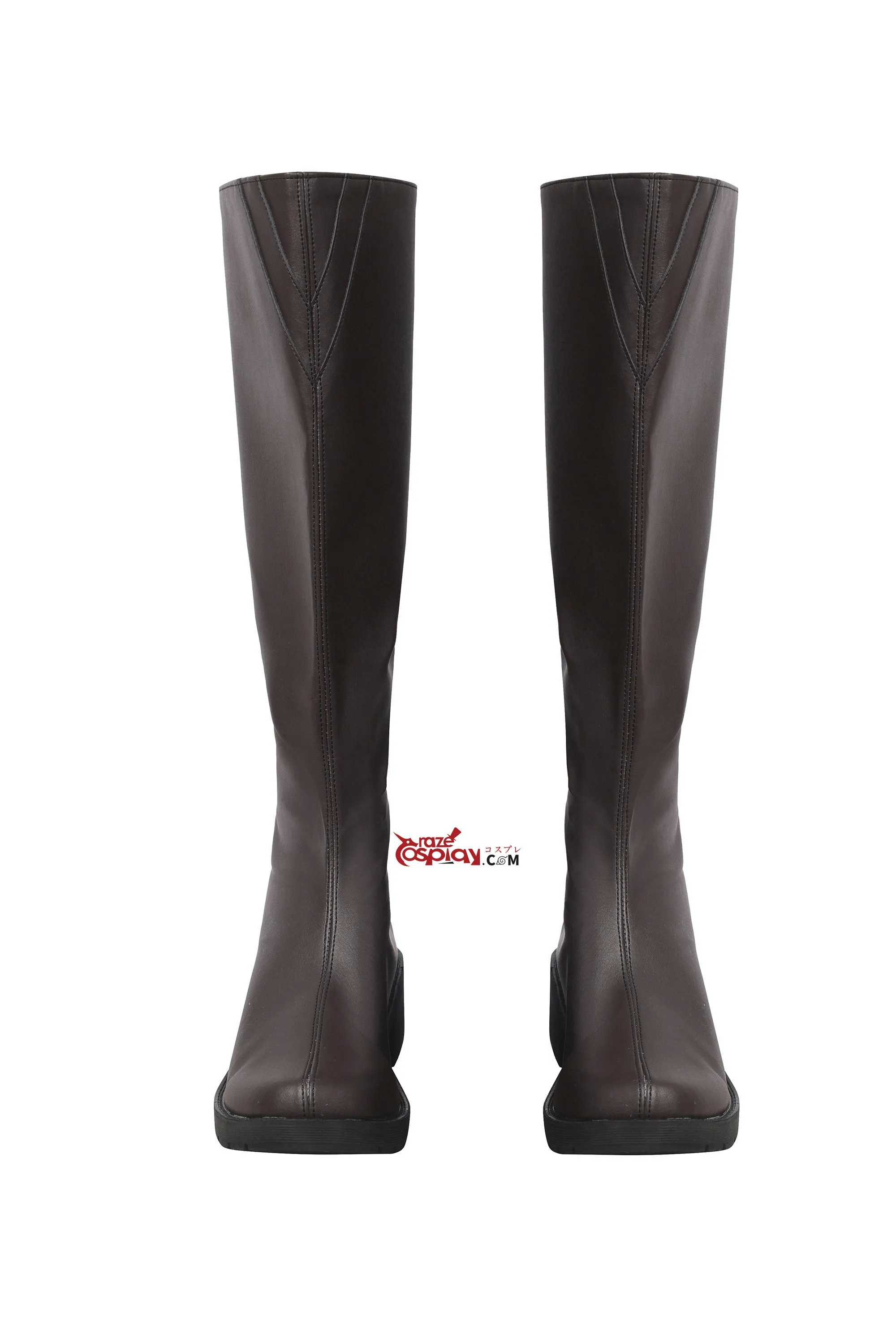 Elden Ring Melina Cosplay Costume