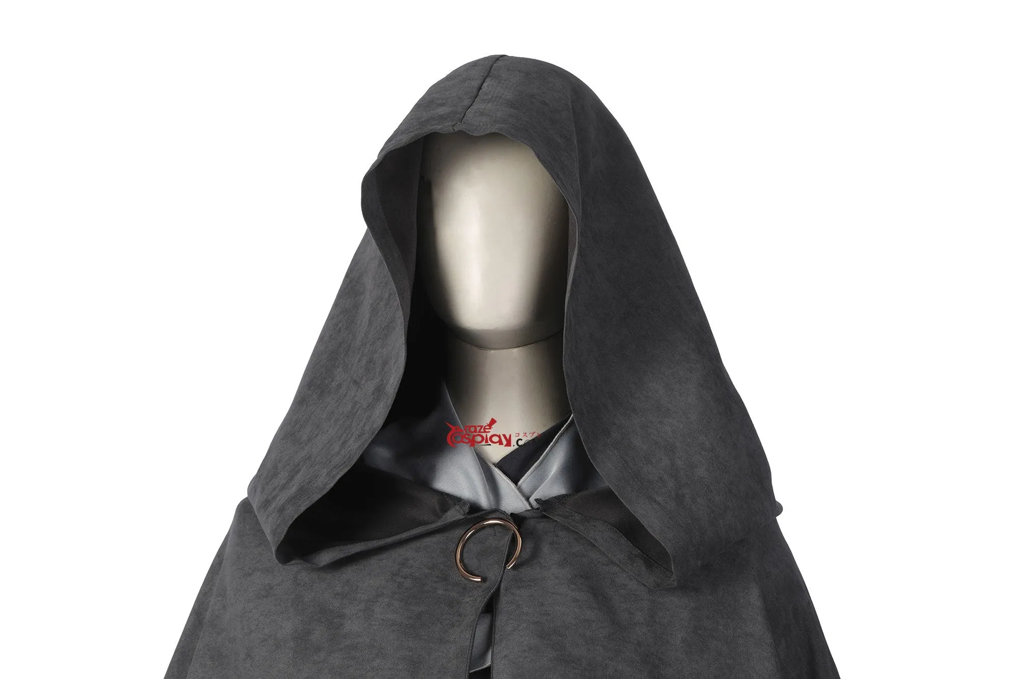 Elden Ring Melina Cosplay Costume