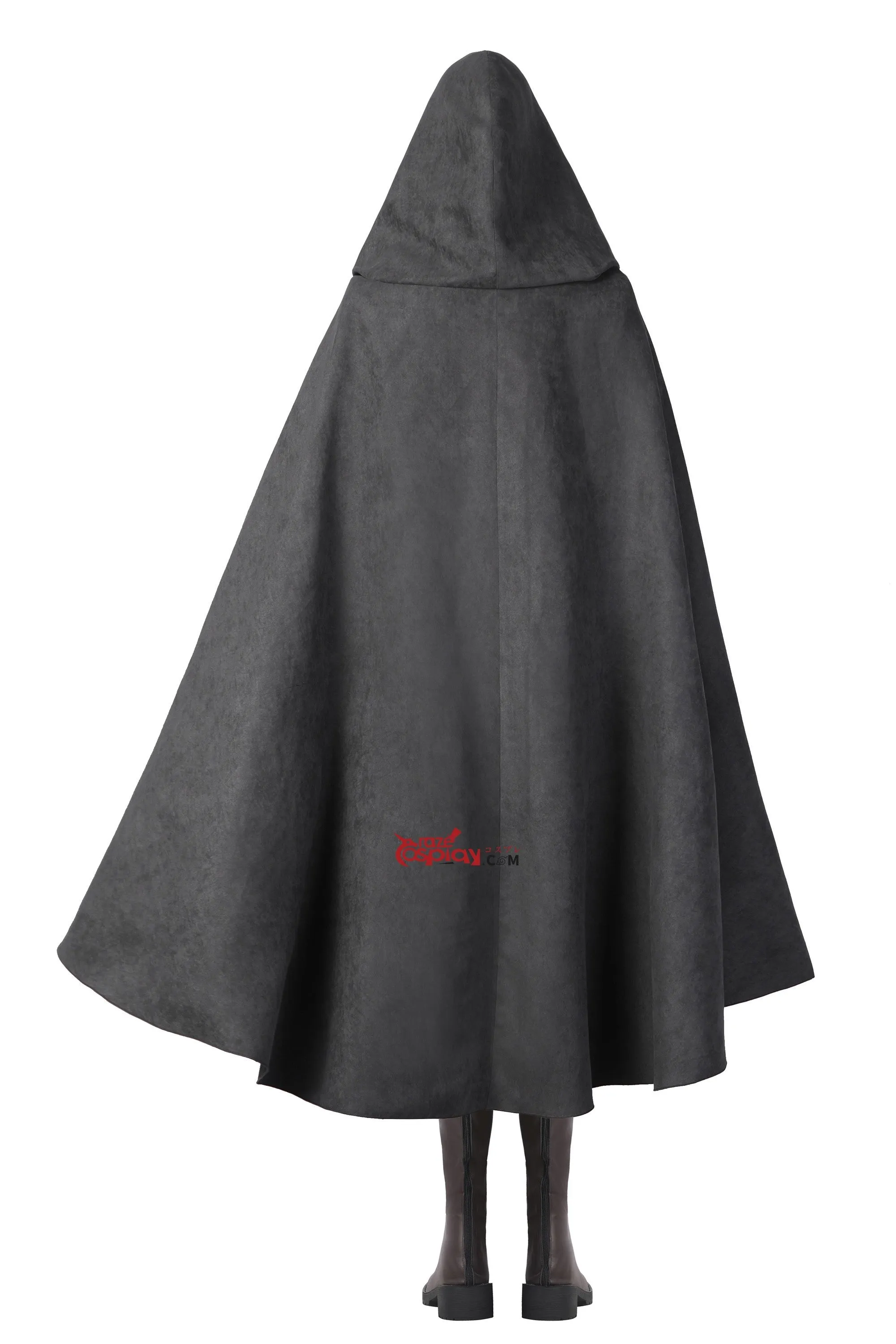 Elden Ring Melina Cosplay Costume