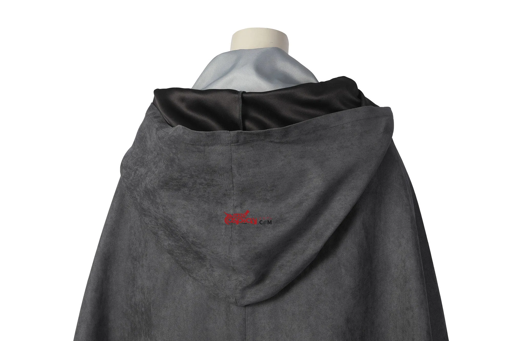 Elden Ring Melina Cosplay Costume