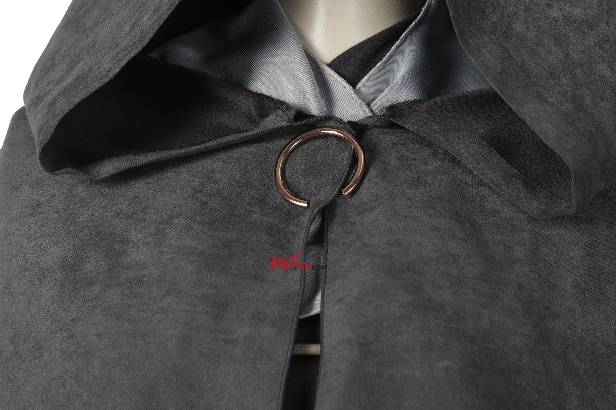 Elden Ring Melina Cosplay Costume