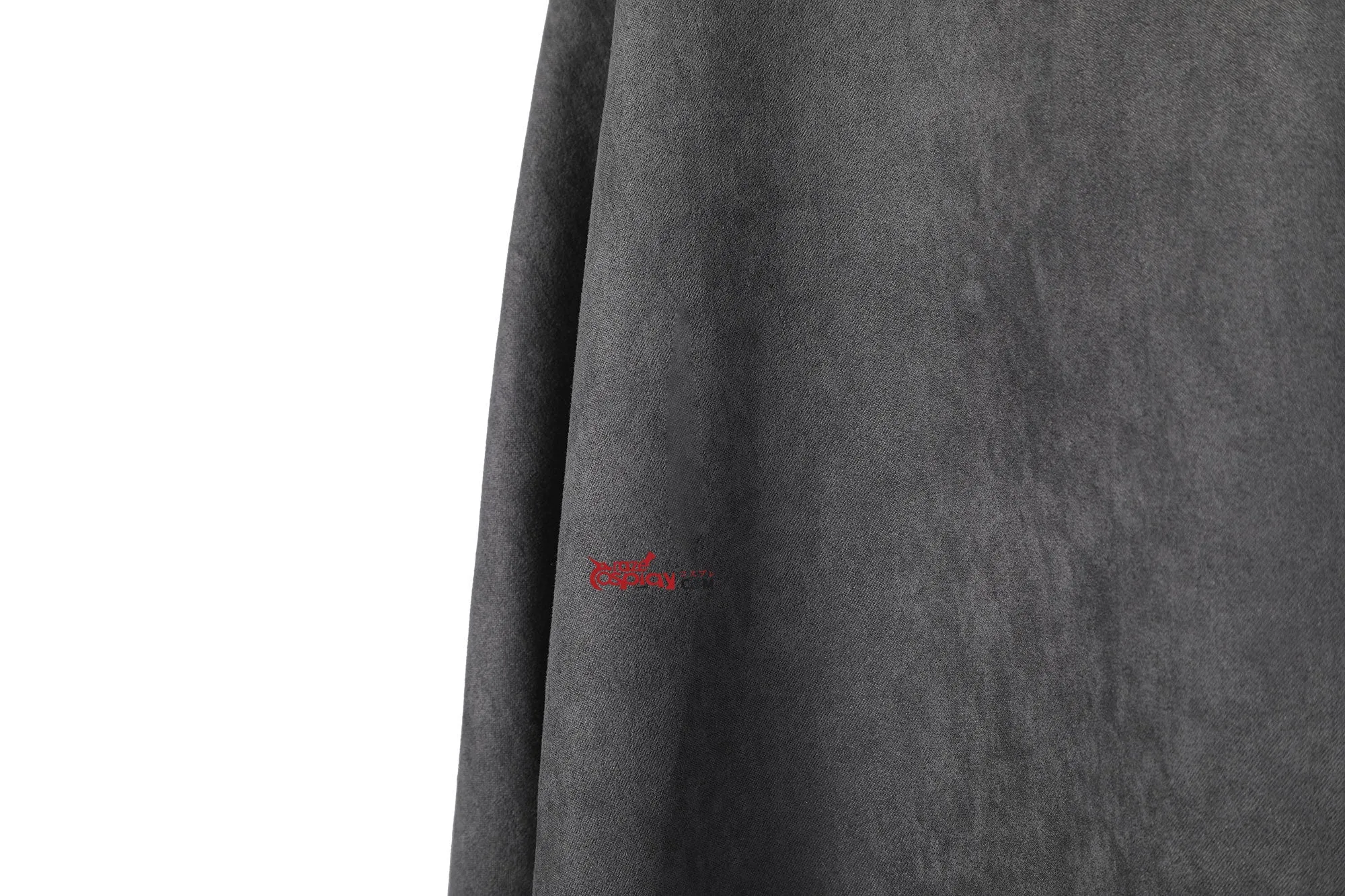 Elden Ring Melina Cosplay Costume