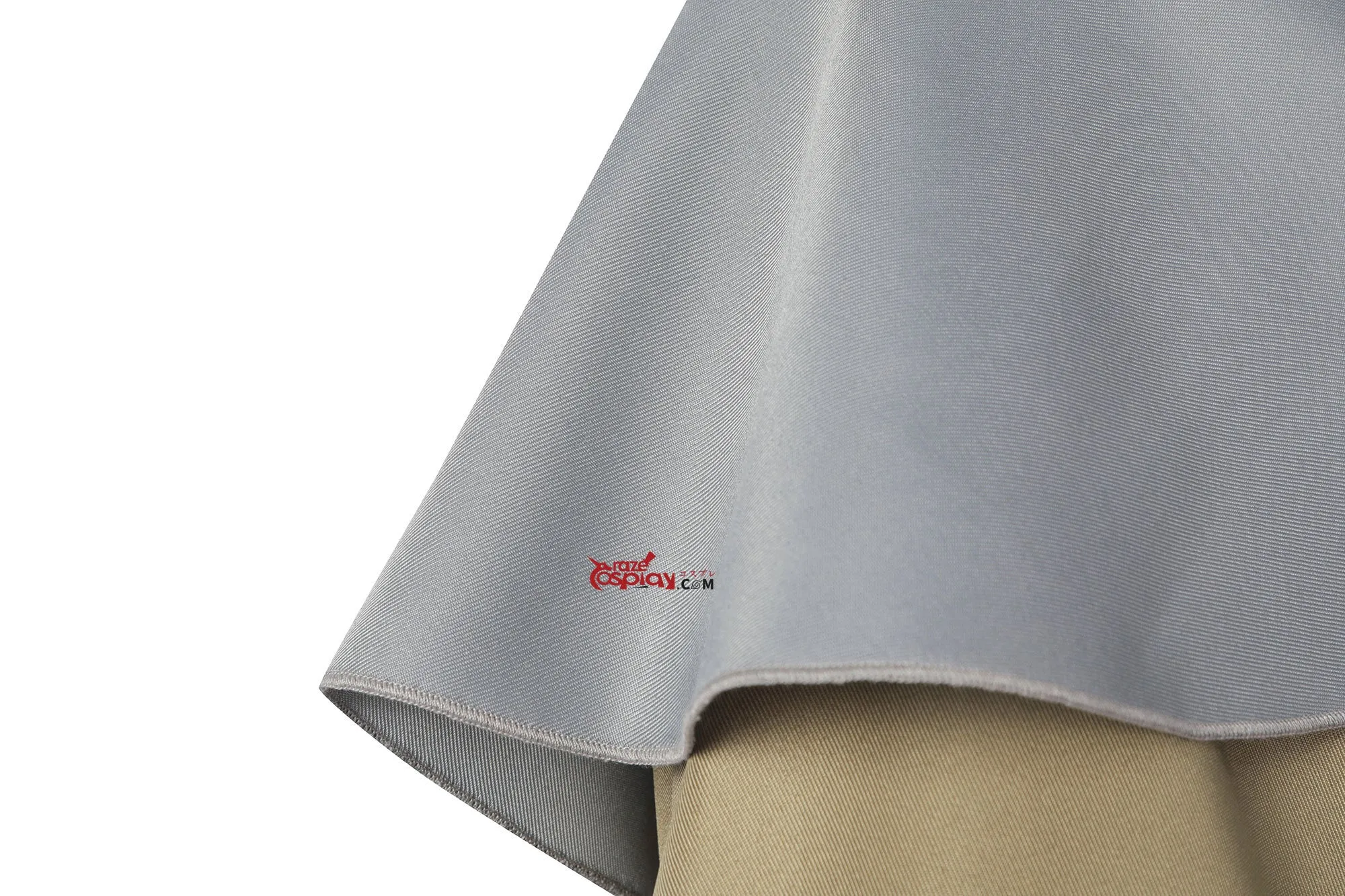 Elden Ring Melina Cosplay Costume