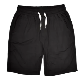 Everyday Short, Black