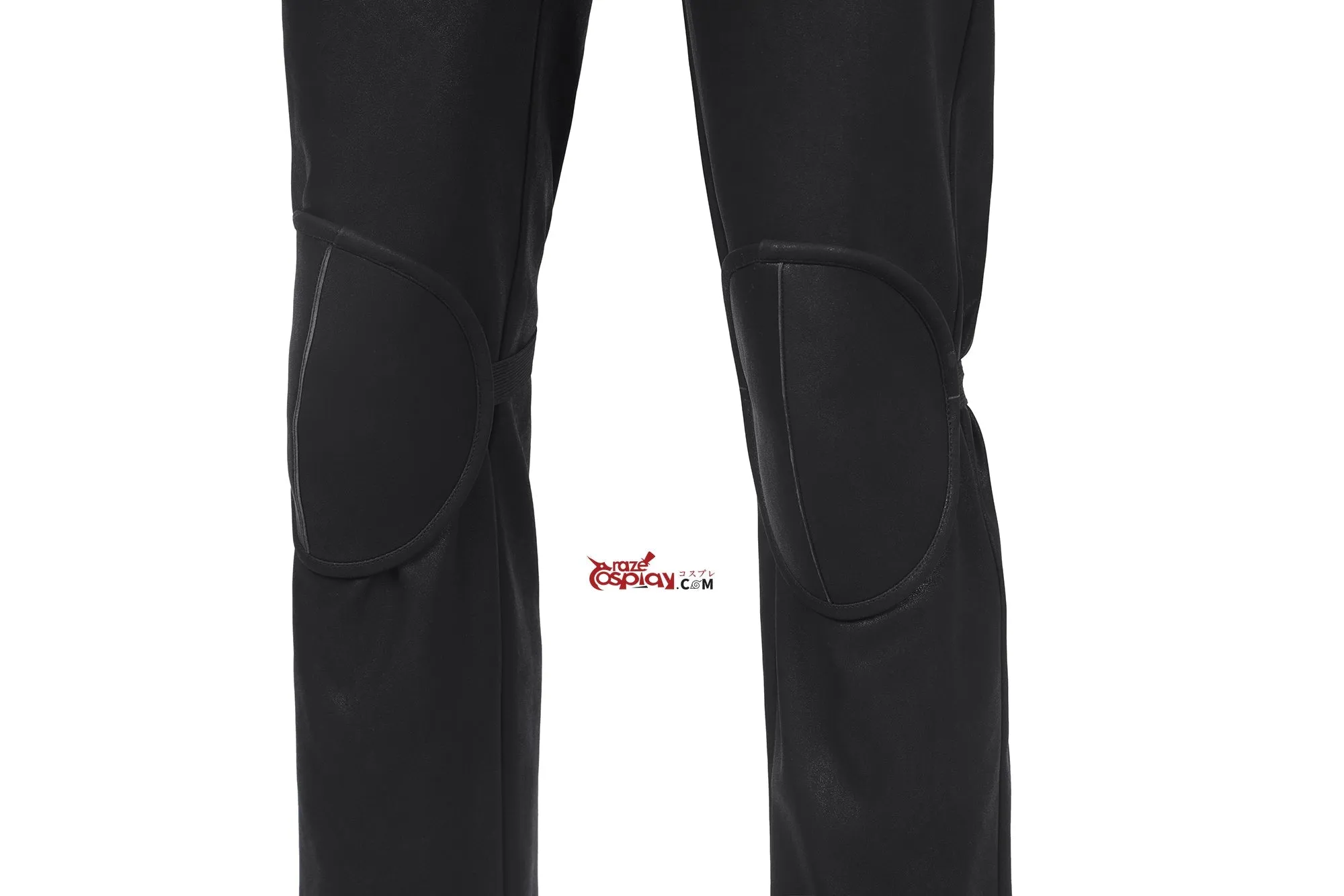 FF Clive Rosfield Cosplay Costume