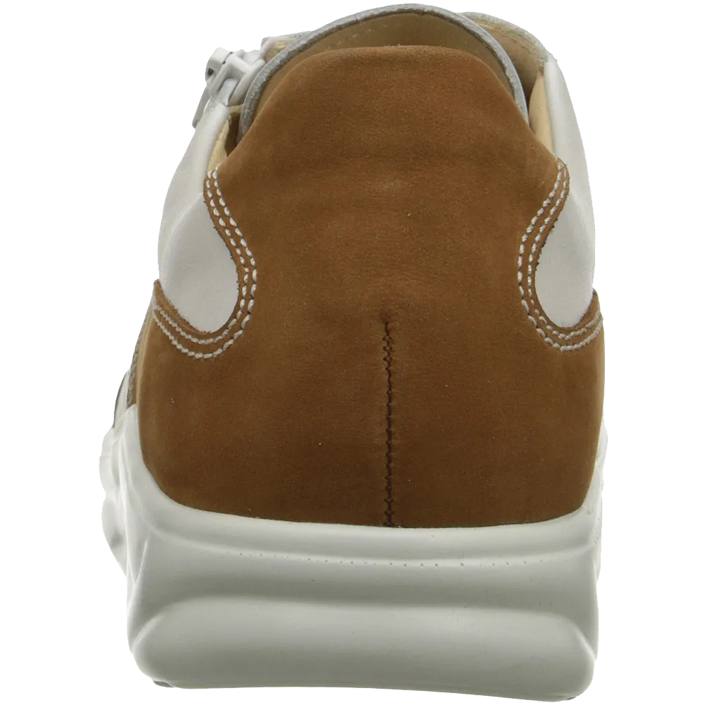 Finn Comfort Oze