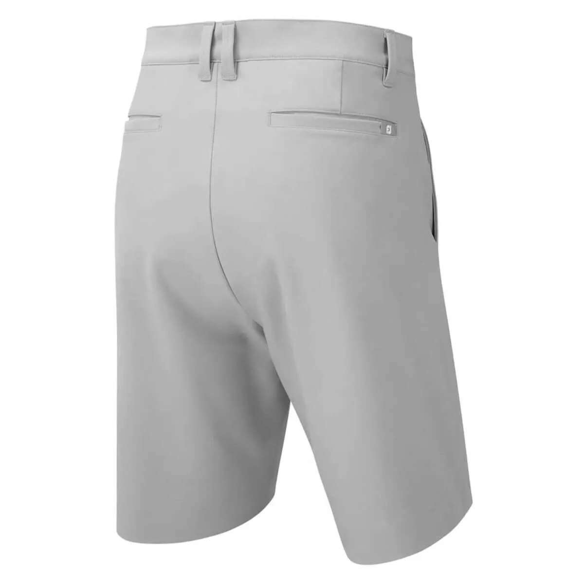 Footjoy Performance Golf Shorts 90186
