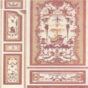 Gardens Of Cashmere