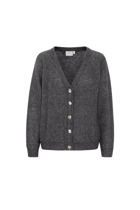 Irmelia Cardigan